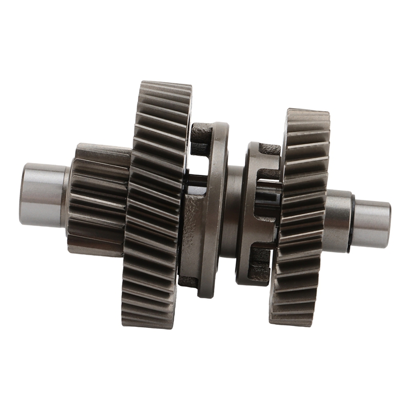 Motorcycle Engine Transmission - Motorcycle Gearbox ulasan dan harga