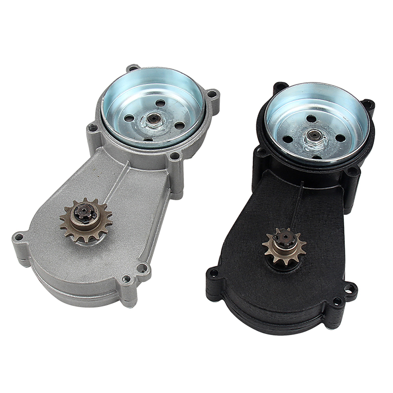 Motorcycle T8F 11/14/17/20T Te - Motorcycle Gearbox ulasan dan harga