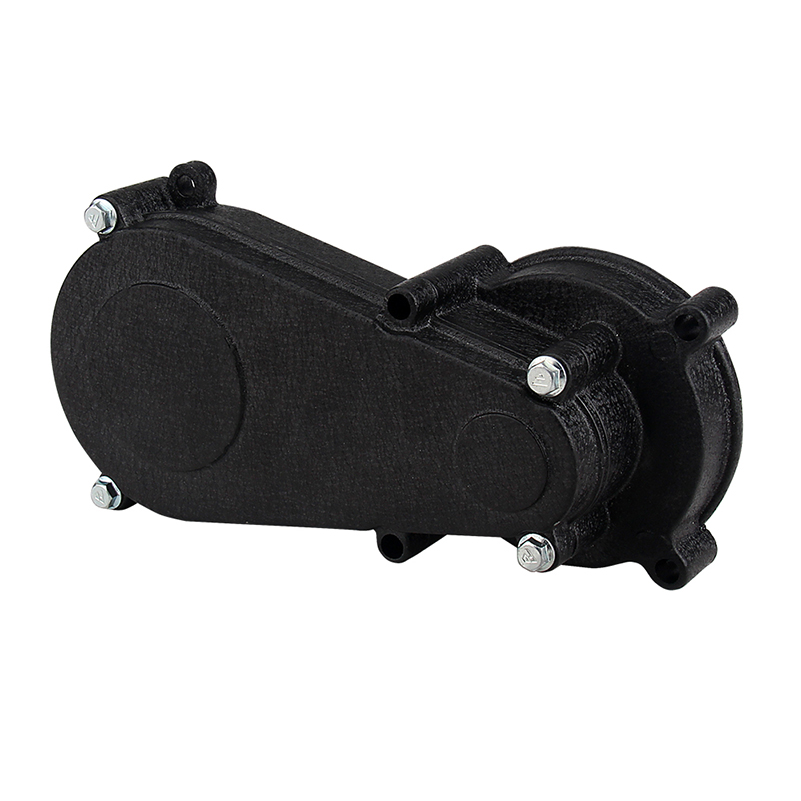 Motorcycle T8F 11/14/17/20T Te - Motorcycle Gearbox ulasan dan harga