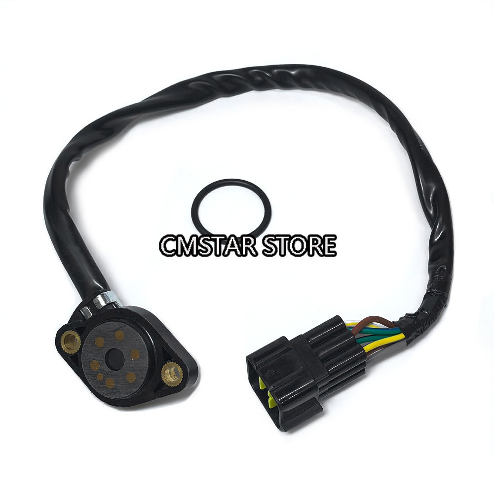 Motorcycle Gear Indicator Shif - Motorcycle Gear Indicator ulasan dan harga