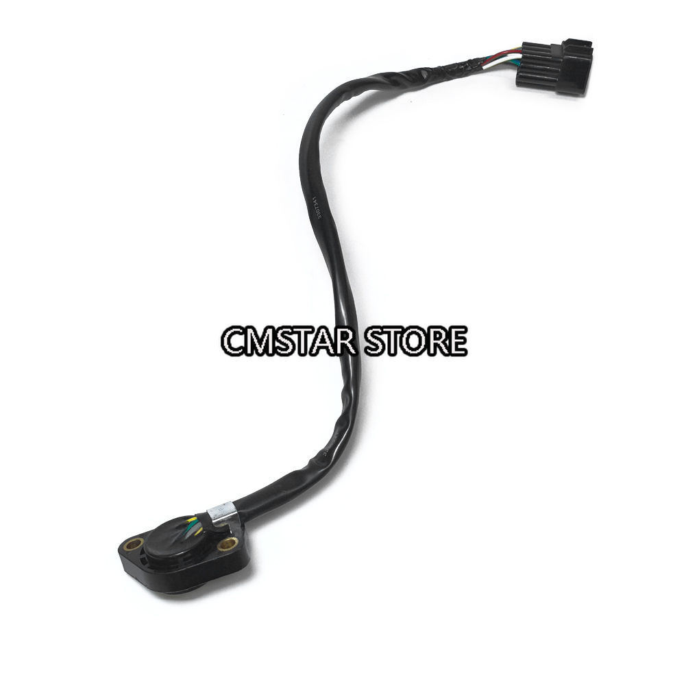 Motorcycle Gear Indicator Shif - Motorcycle Gear Indicator ulasan dan harga