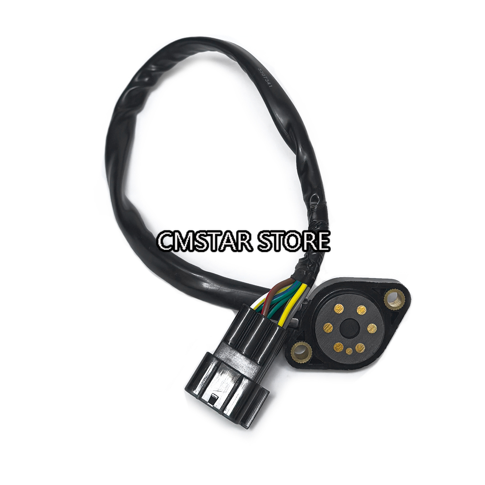 Motorcycle Gear Indicator Shif - Motorcycle Gear Indicator ulasan dan harga