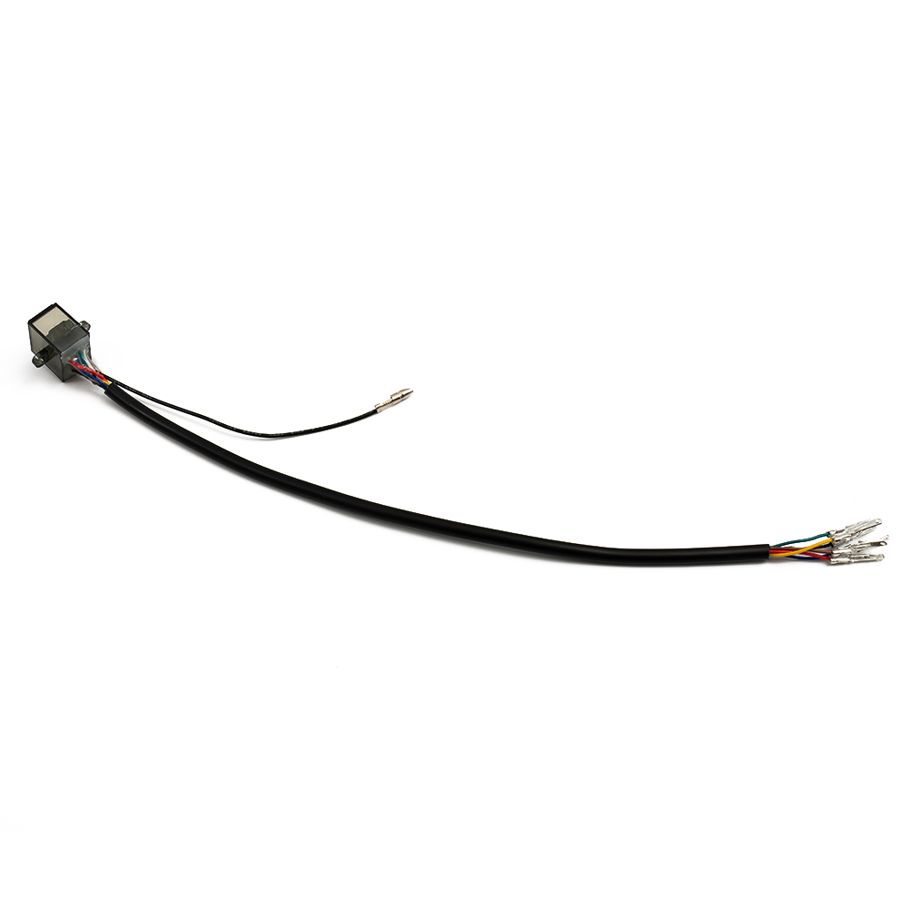 Accessories Motorcycle gear di - Motorcycle Gear Indicator ulasan dan harga