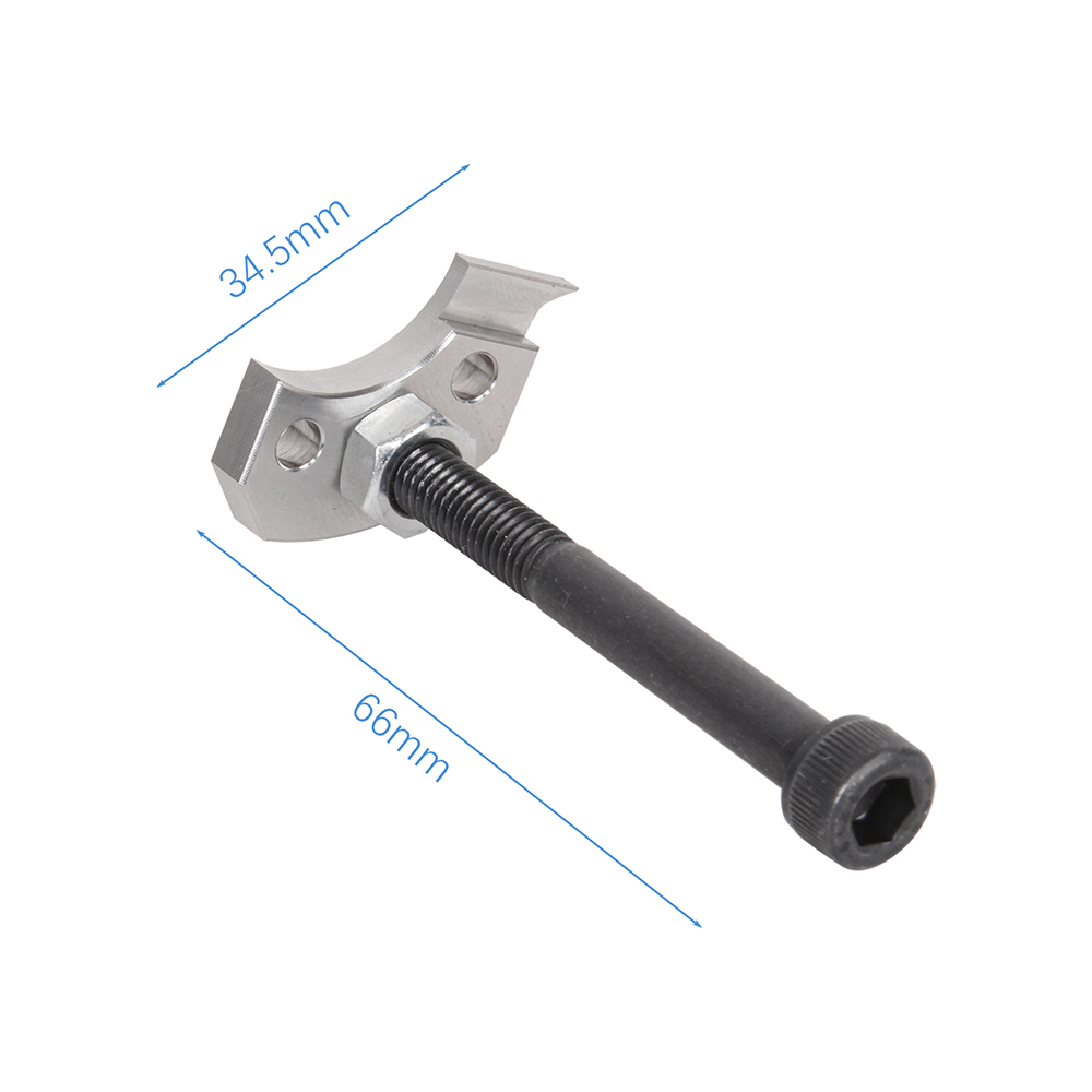 Oldbones For Ducati with OEM E - Motorcycle Gear Selector ulasan dan harga