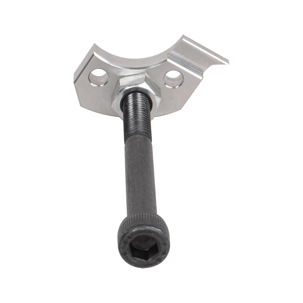 Oldbones For Ducati with OEM E - Motorcycle Gear Selector ulasan dan harga