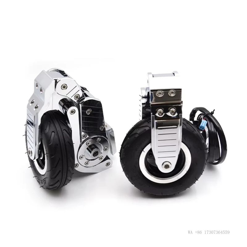 Road Glide Motorcycle Bike Lan - Motorcycle Gear Usa ulasan dan harga
