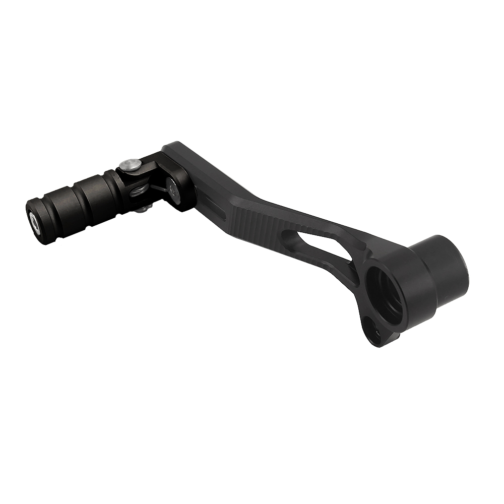 For DUCATI MULTISTRADA 1260 12 - Motorcycle Gear Selector ulasan dan harga