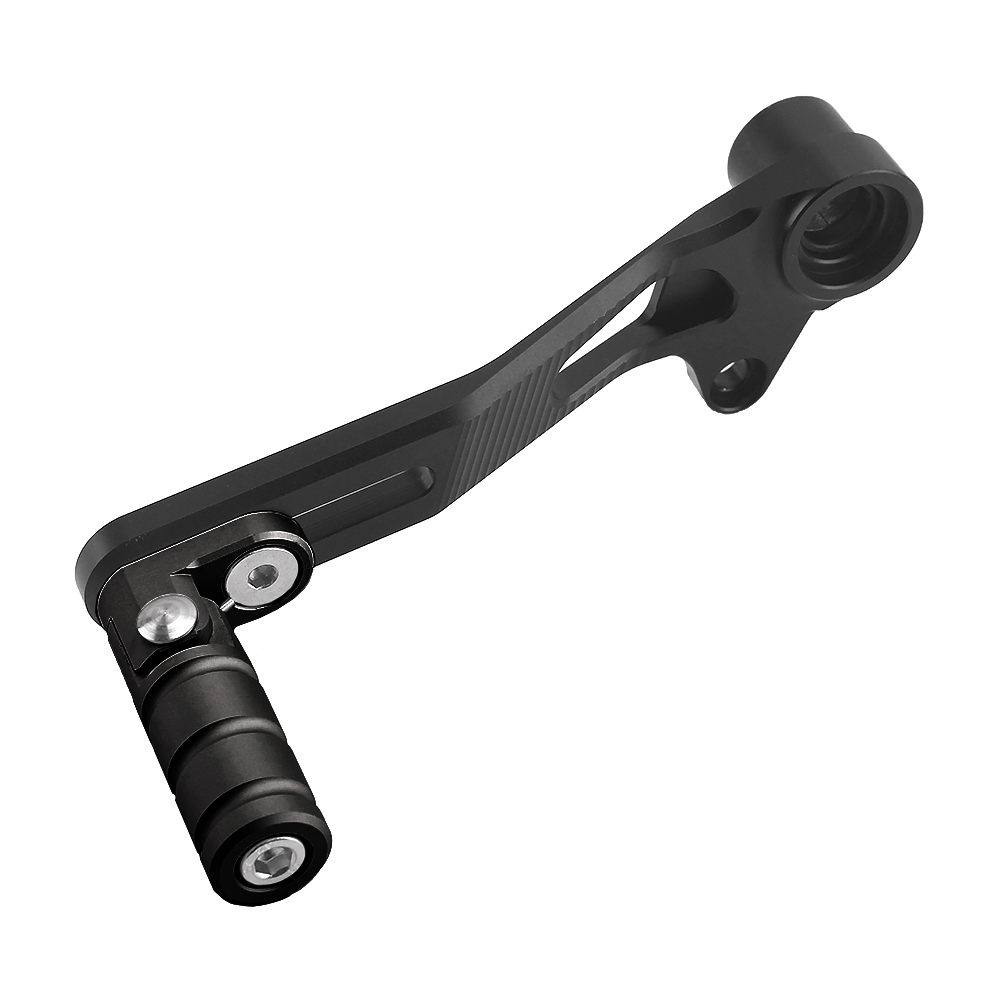 For DUCATI MULTISTRADA 1260 12 - Motorcycle Gear Selector ulasan dan harga