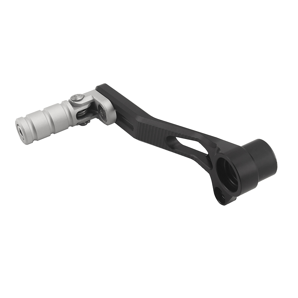 For DUCATI MULTISTRADA 1260 12 - Motorcycle Gear Selector ulasan dan harga