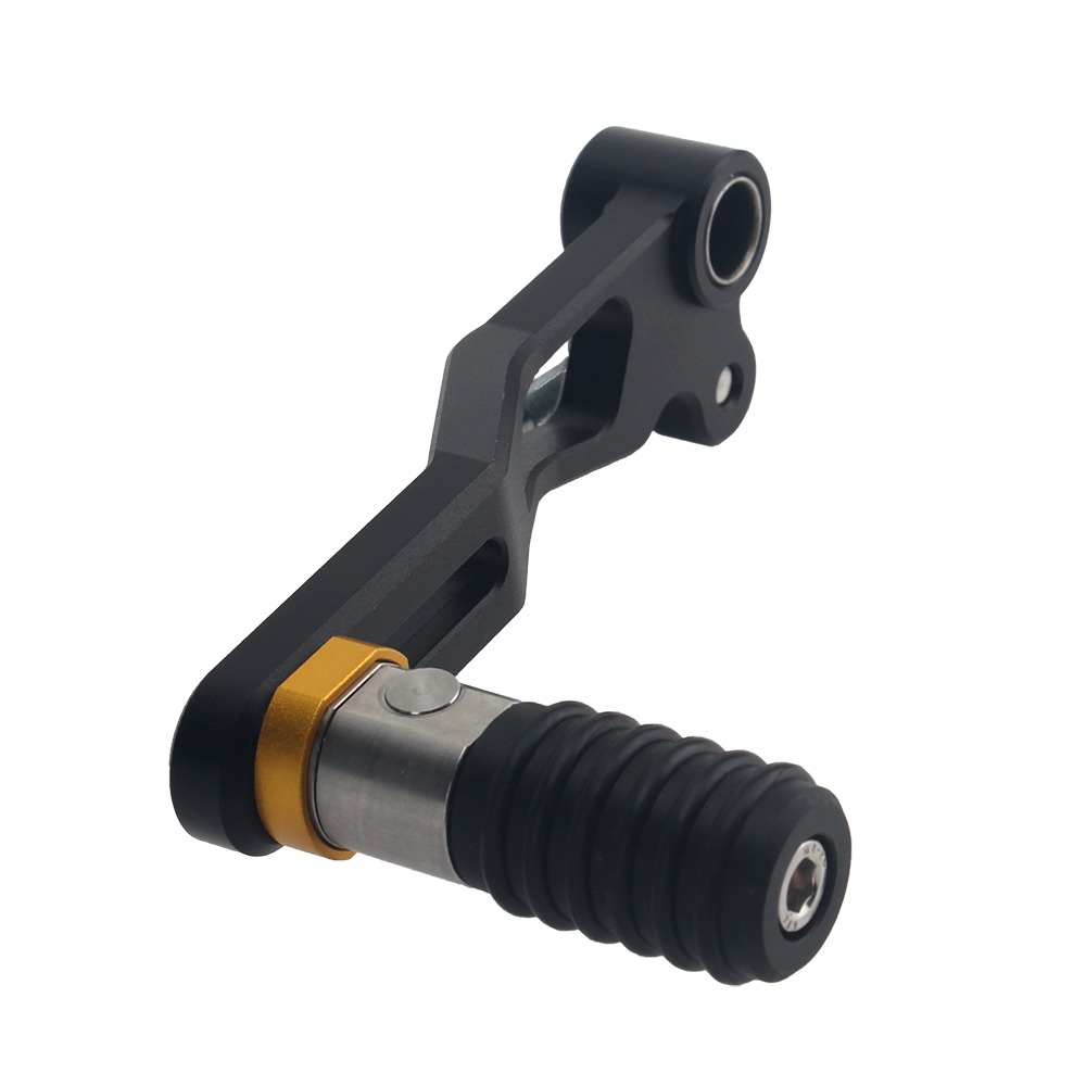 For KAWASAKI NINJA 250R Ninja3 - Motorcycle Gear Selector ulasan dan harga