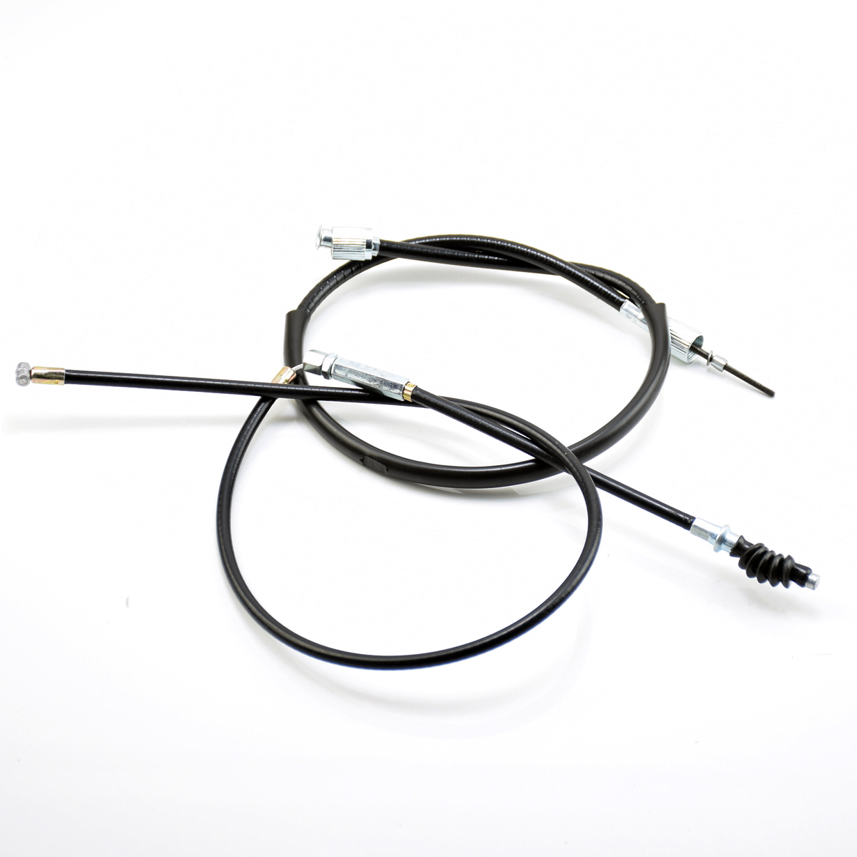 Motorcycle Speedometer Speed M - Motorcycle Gear Kit ulasan dan harga