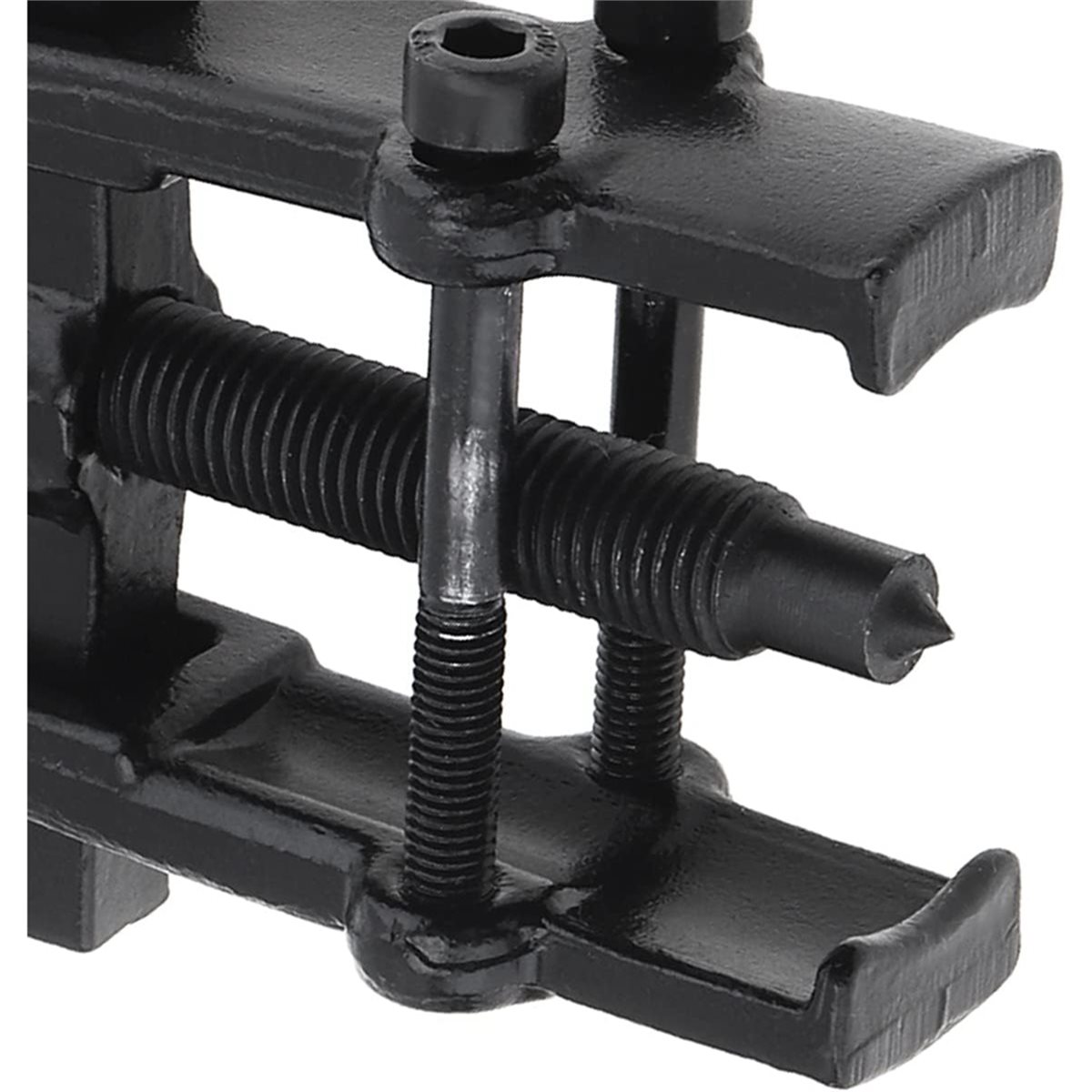 618 Mega Sale Adjustable Two J - Motorcycle Gear Kit ulasan dan harga