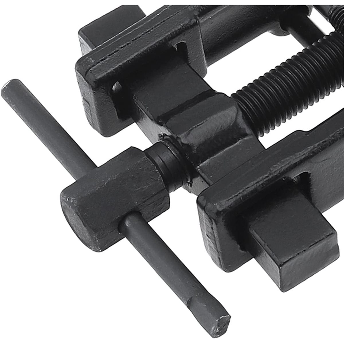 618 Mega Sale Adjustable Two J - Motorcycle Gear Kit ulasan dan harga