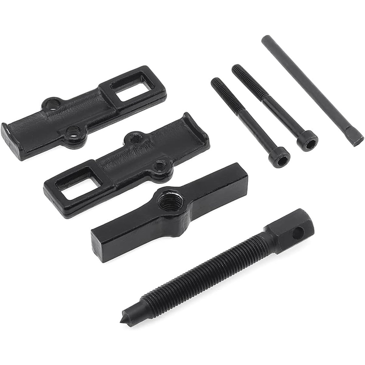 618 Mega Sale Adjustable Two J - Motorcycle Gear Kit ulasan dan harga