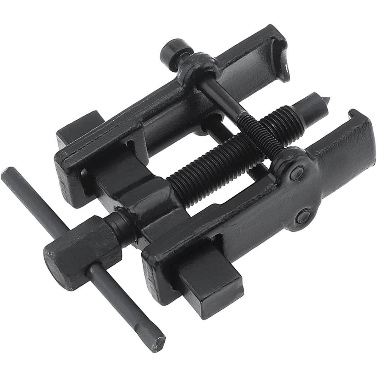 618 Mega Sale Adjustable Two J - Motorcycle Gear Kit ulasan dan harga