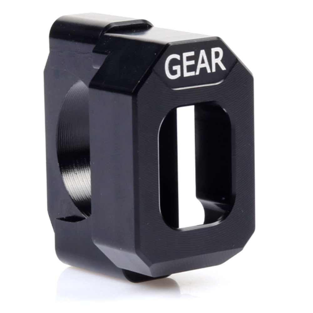 Universal Motorcycle Gear Indi - Motorcycle Gear Indicator ulasan dan harga