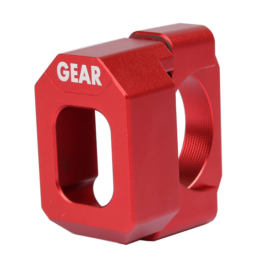 Universal Motorcycle Gear Indi - Motorcycle Gear Indicator ulasan dan harga