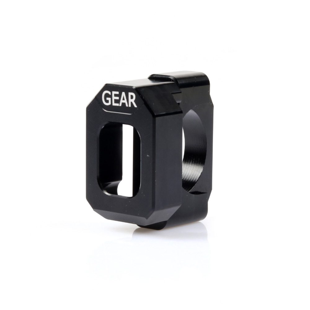 Universal Motorcycle Gear Indi - Motorcycle Gear Indicator ulasan dan harga